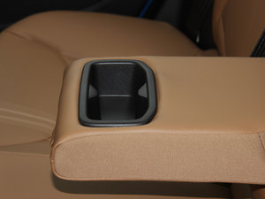 20131.5L DVVT քӾӢ g