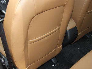 20131.5L DVVT քӾӢ g