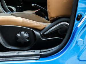 20131.5L DVVT քӾӢ {{