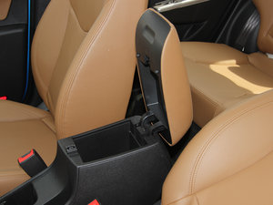 20131.5L DVVT քӾӢ g