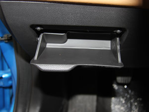 20131.5L DVVT քӾӢ g