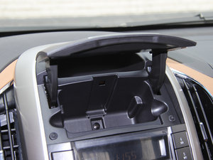 20131.5L DVVT քӾӢ g