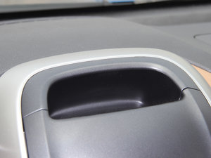 20131.5L DVVT քӾӢ g