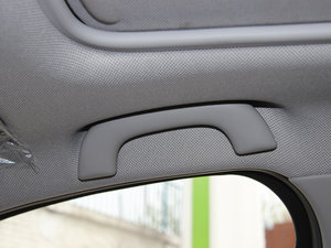 20131.5L DVVT քӾӢ g