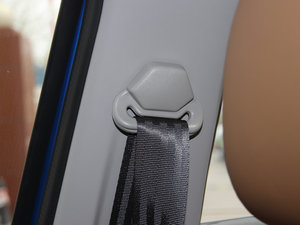 20131.5L DVVT քӾӢ g