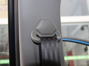 20131.5L DVVT քӾӢ g