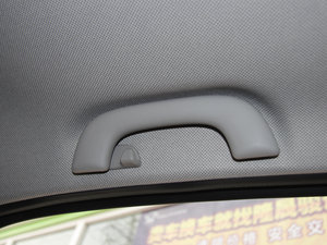 20131.5L DVVT քӾӢ g