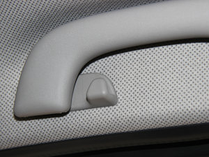 20131.5L DVVT քӾӢ g