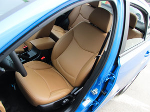 20131.5L DVVT քӾӢ g