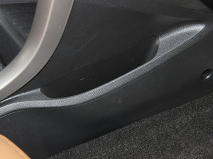 20131.5L DVVT քӾӢ g