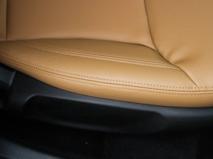 20131.5L DVVT քӾӢ g