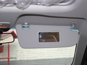 20131.5L DVVT քӾӢ g