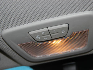 20131.5L DVVT քӾӢ g