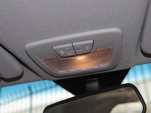 20131.5L DVVT քӾӢ g