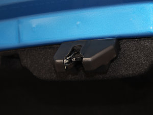 20131.5L DVVT քӾӢ g