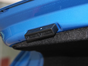 20131.5L DVVT քӾӢ g