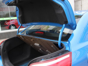 20131.5L DVVT քӾӢ g