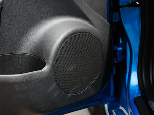 20131.5L DVVT քӾӢ п؅^(q)