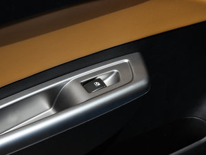 20131.5L DVVT քӾӢ п؅^(q)