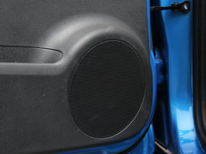 20131.5L DVVT քӾӢ п؅^(q)