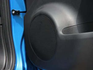 20131.5L DVVT քӾӢ п؅^(q)