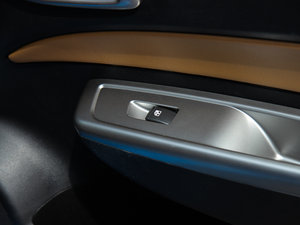 20131.5L DVVT քӾӢ п؅^(q)