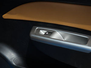 20131.5L DVVT քӾӢ п؅^(q)