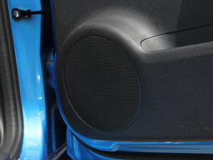 20131.5L DVVT քӾӢ п؅^(q)