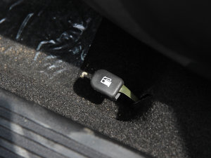 20131.5L DVVT քӾӢ п؅^(q)