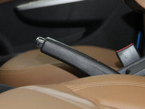 20131.5L DVVT քӾӢ v܇Ƅ