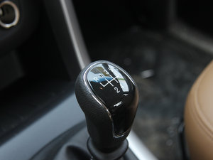 20131.5L DVVT քӾӢ п؅^(q)