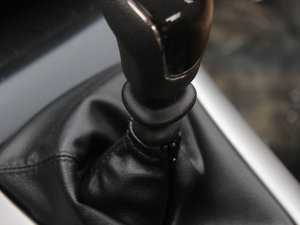 20131.5L DVVT քӾӢ п؅^(q)