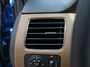 20131.5L DVVT քӾӢ п؅^(q)