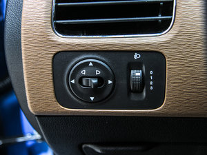 20131.5L DVVT քӾӢ п؅^(q)