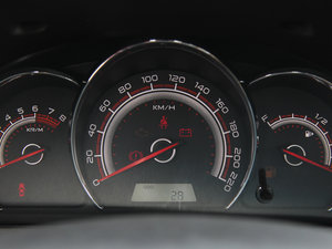 20131.5L DVVT քӾӢ п؅^(q)