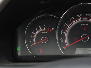 20131.5L DVVT քӾӢ п؅^