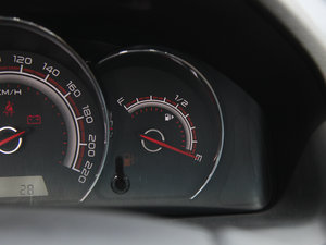 20131.5L DVVT քӾӢ п؅^