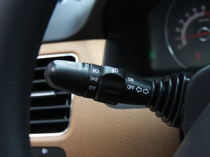 20131.5L DVVT քӾӢ п؅^