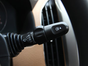 20131.5L DVVT քӾӢ п؅^