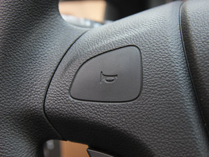 20131.5L DVVT քӾӢ п؅^