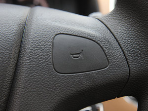 20131.5L DVVT քӾӢ п؅^