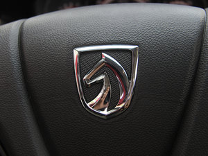 20131.5L DVVT քӾӢ п؅^