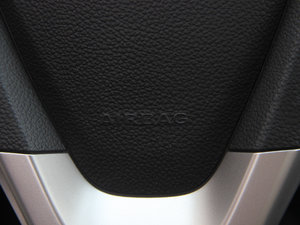 20131.5L DVVT քӾӢ п؅^