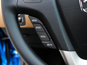 20131.5L DVVT քӾӢ п؅^