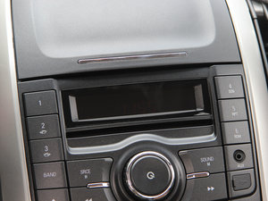 20131.5L DVVT քӾӢ п_@ʾ