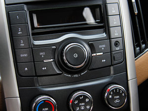 20131.5L DVVT քӾӢ п؅^