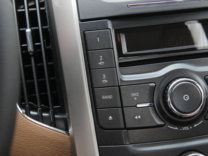 20131.5L DVVT քӾӢ п؅^