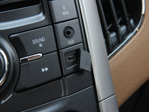 20131.5L DVVT քӾӢ п؅^