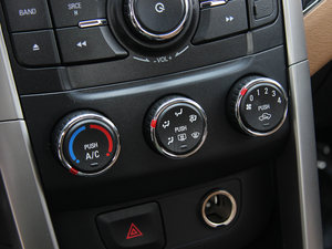 20131.5L DVVT քӾӢ п؅^