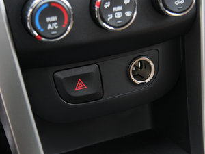 20131.5L DVVT քӾӢ п؅^